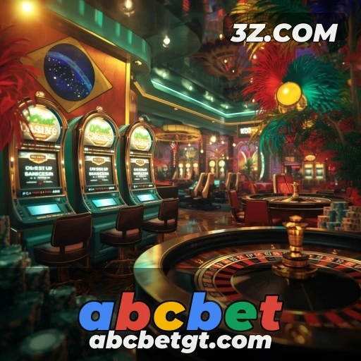 abcbet Aplicativo Móvel