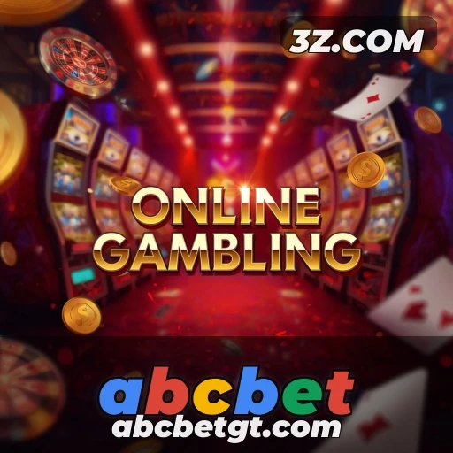 Bônus Imperdíveis no Site de Jogos abcbet: Ganhe Muito Mais!