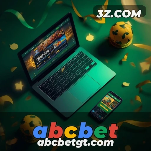 Experiência VIP no abcbet: Benefícios Exclusivos te Esperam