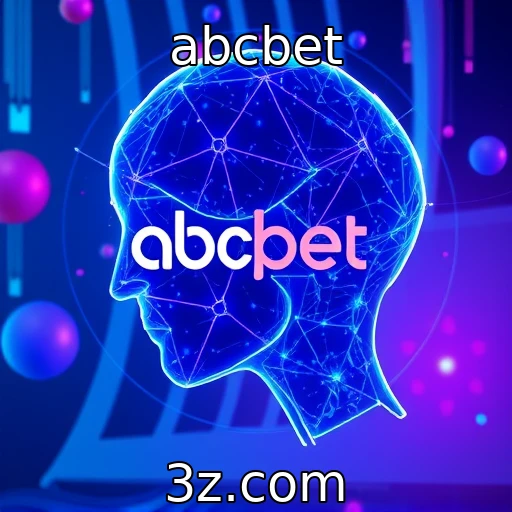 Contribuições da inteligência artificial para jogos inovadores