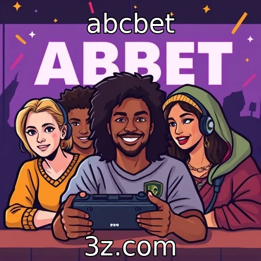 Aumento da diversidade em personagens de jogos