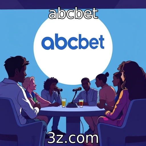 Questões de diversidade e inclusão nos games