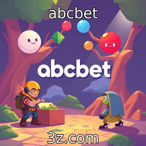 Tendências emergentes no design de jogos