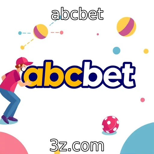 Novas tendências no desenvolvimento de jogos