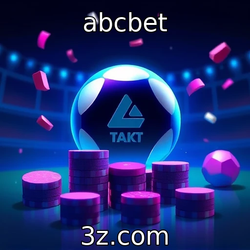 Tendências de mercado na indústria de jogos