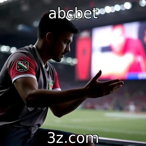 Expectativas para lançamentos de jogos em eventos futuros