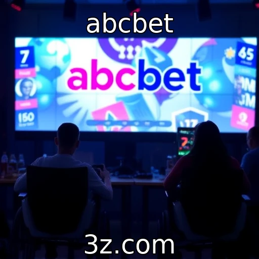 Acessibilidade nos jogos digitais avança