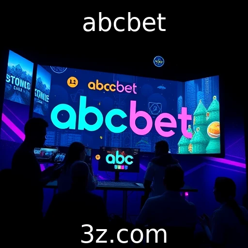 Indústria de jogos cresce na era digital