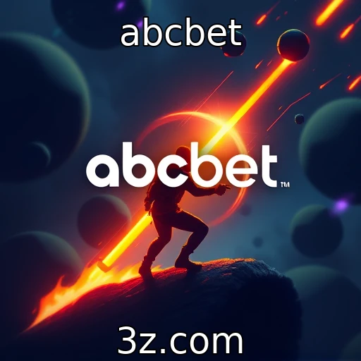 A evolução dos gráficos em jogos multiplayer online