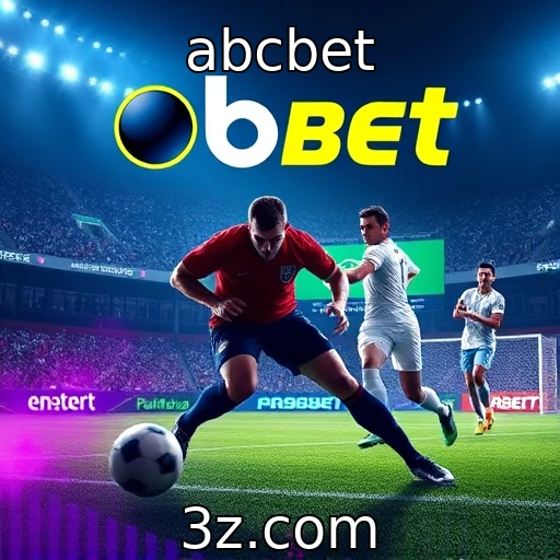 Crescimento das plataformas de streaming de jogos