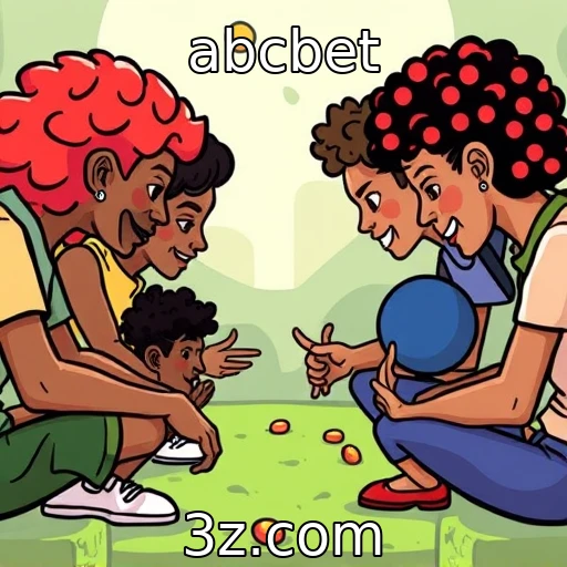 Importância da diversidade na criação de jogos