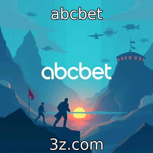 Desenvolvimento de jogos independentes e suas oportunidades