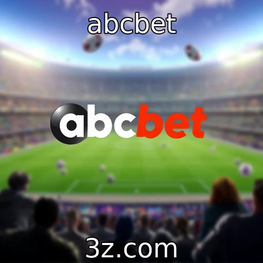 Oportunidades de mercado em jogos independentes