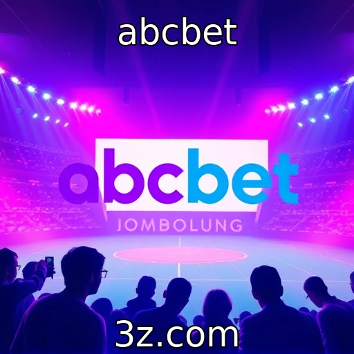 Investimentos em inovação no setor de jogos