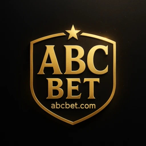 abcbet