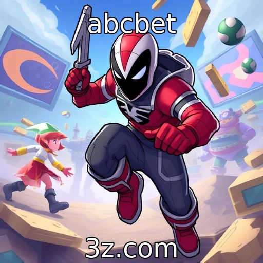 Crescimento do mercado de jogos mobile no Brasil