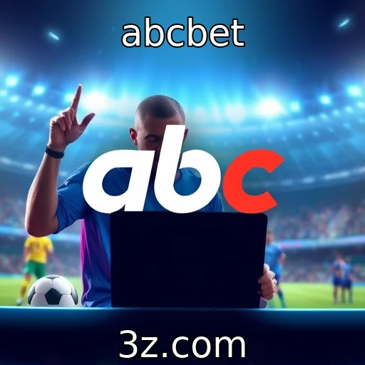 Apostas em jogos online crescem no mercado brasileiro