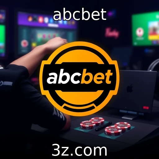 Crescimento do mercado de jogos online em diversas regiões