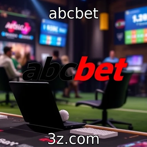 Desafios na regulamentação de jogos online