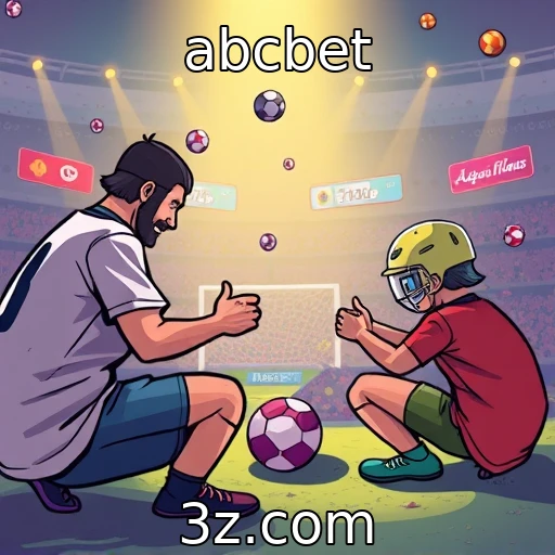 Comunidades de jogadores e seu papel no futuro dos jogos