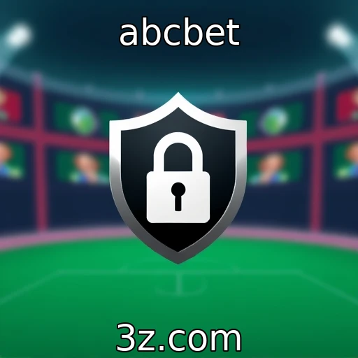 Privacidade e segurança em jogos online