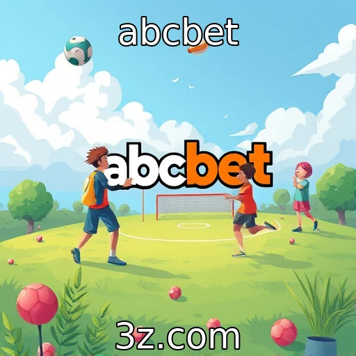 Responsabilidade social na criação de jogos