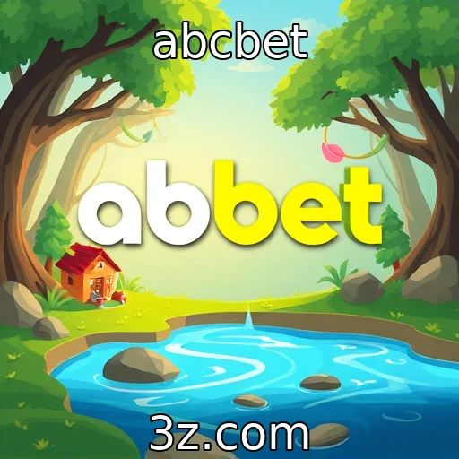 Sustentabilidade e jogos: uma nova perspectiva