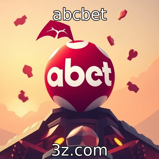 Iniciativas sustentáveis dentro da indústria de jogos