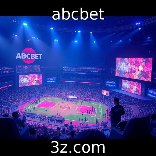 Avanços tecnológicos impulsionam a realidade virtual