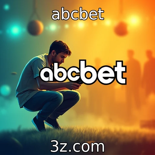 Impactos da tecnologia na experiência gamer